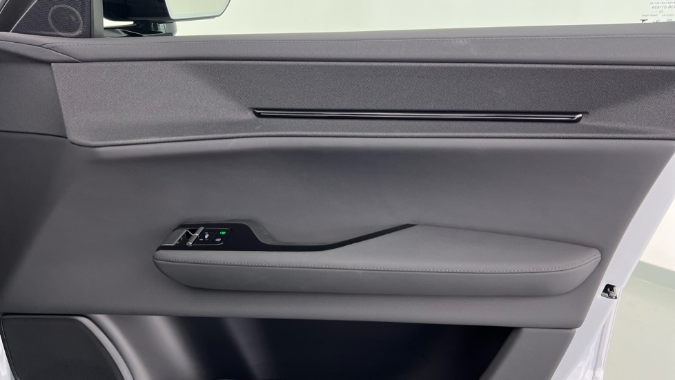 Used Polestar Polestar 3 2025 for sale - 76338799: Photo 33