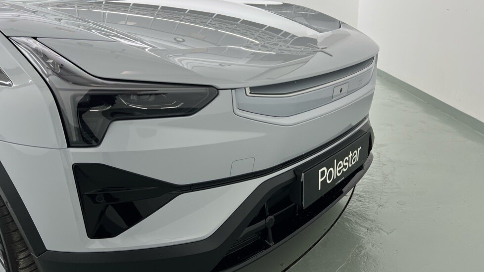 Used Polestar Polestar 3 2025 for sale - 76338799: Photo 34