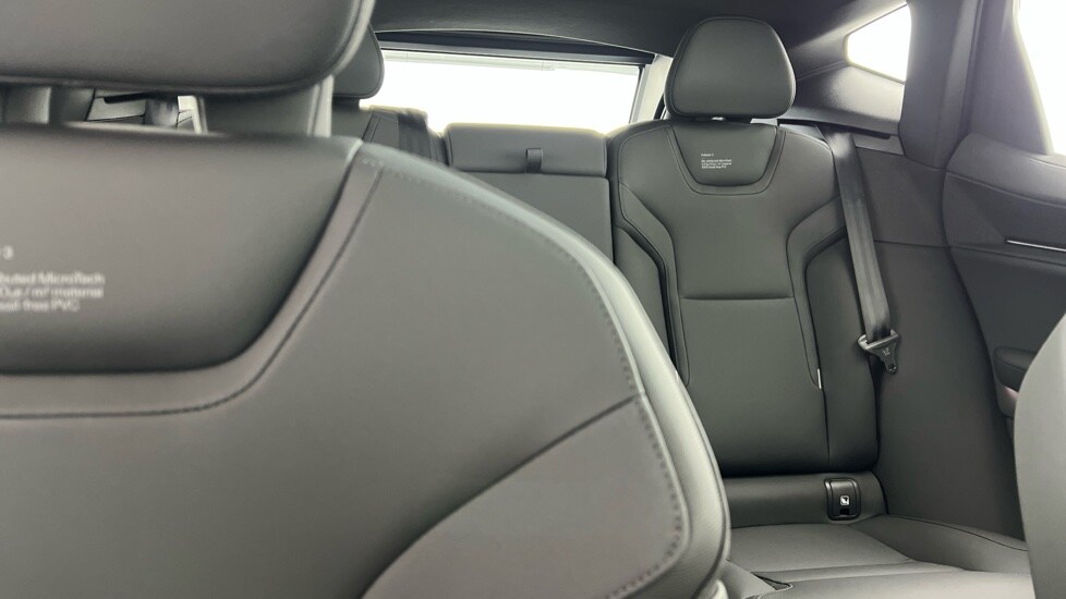 Used Polestar Polestar 3 2025 for sale - 76338799: Photo 37