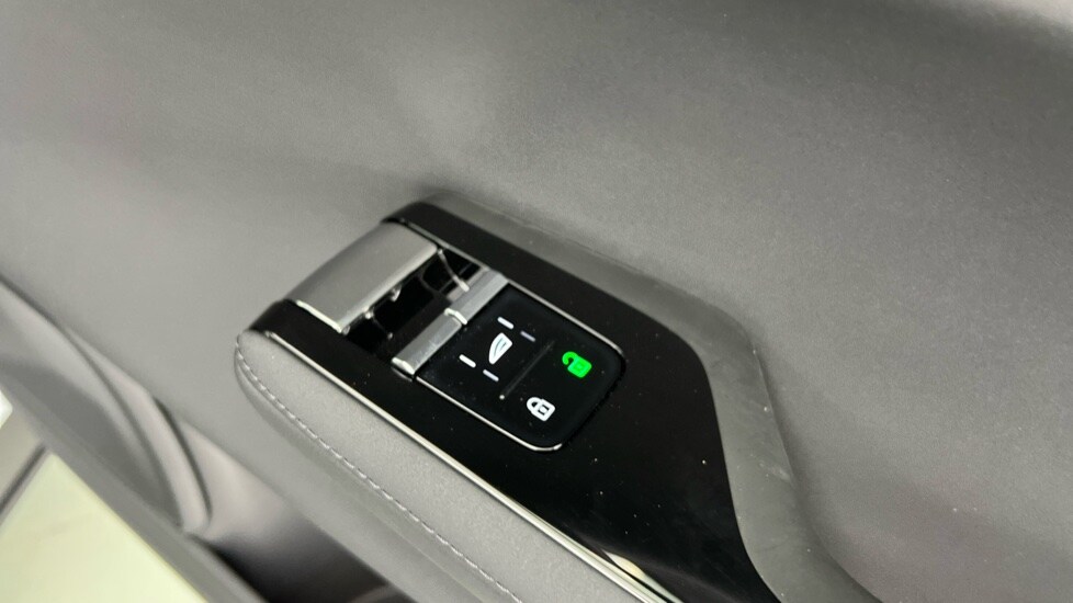 Used Polestar Polestar 3 2025 for sale - 76338799: Photo 39