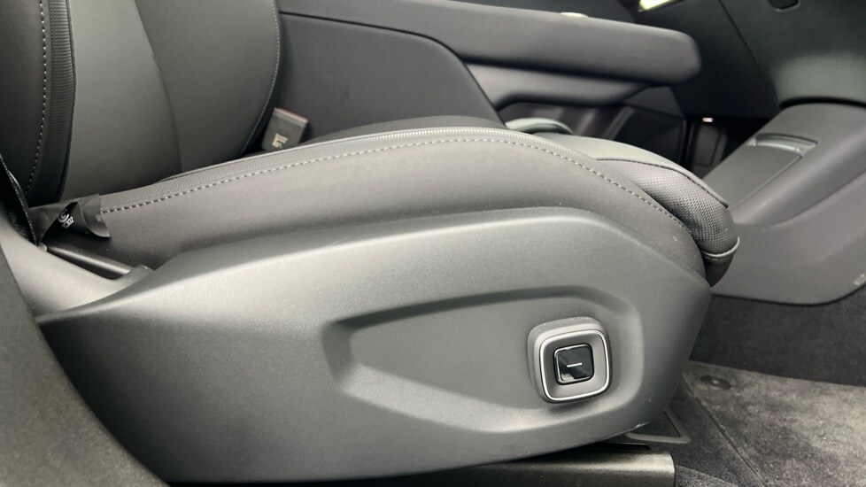 Used Polestar Polestar 3 2025 for sale - 76338799: Photo 40