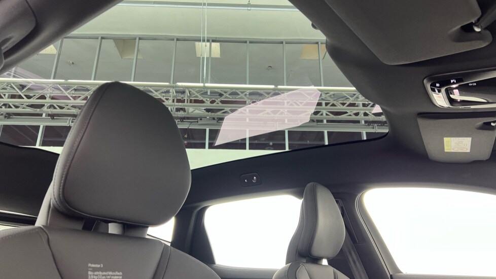 Used Polestar Polestar 3 2025 for sale - 76338799: Photo 41