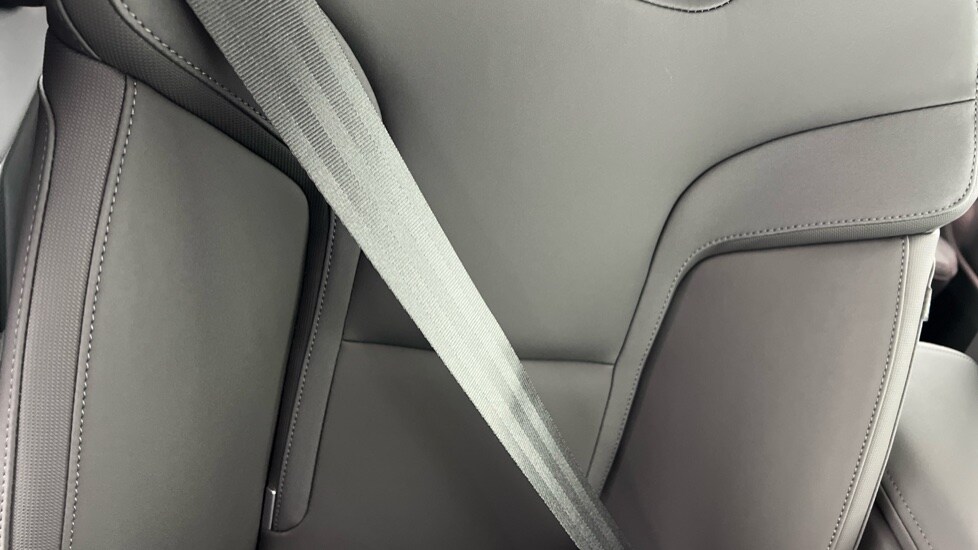 Used Polestar Polestar 3 2025 for sale - 76338799: Photo 42