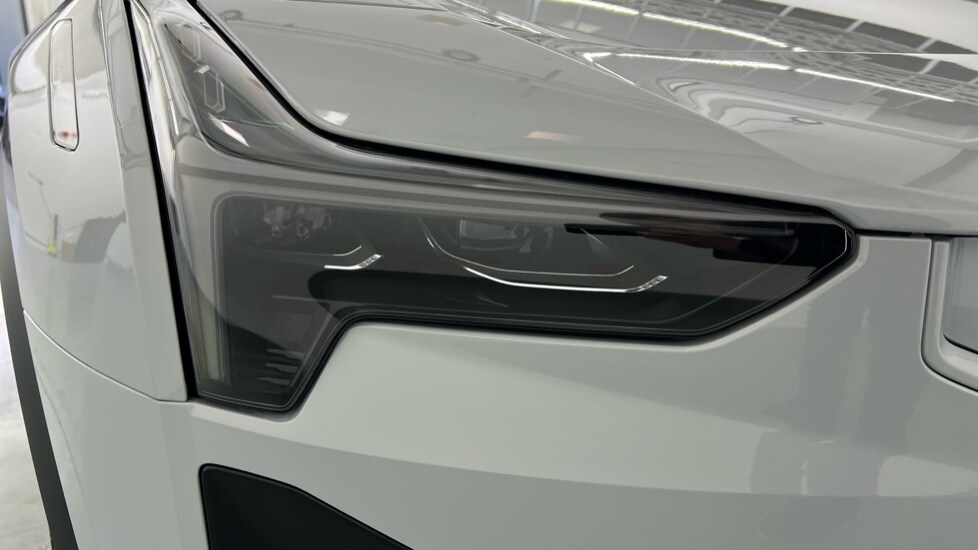 Used Polestar Polestar 3 2025 for sale - 76338799: Photo 43