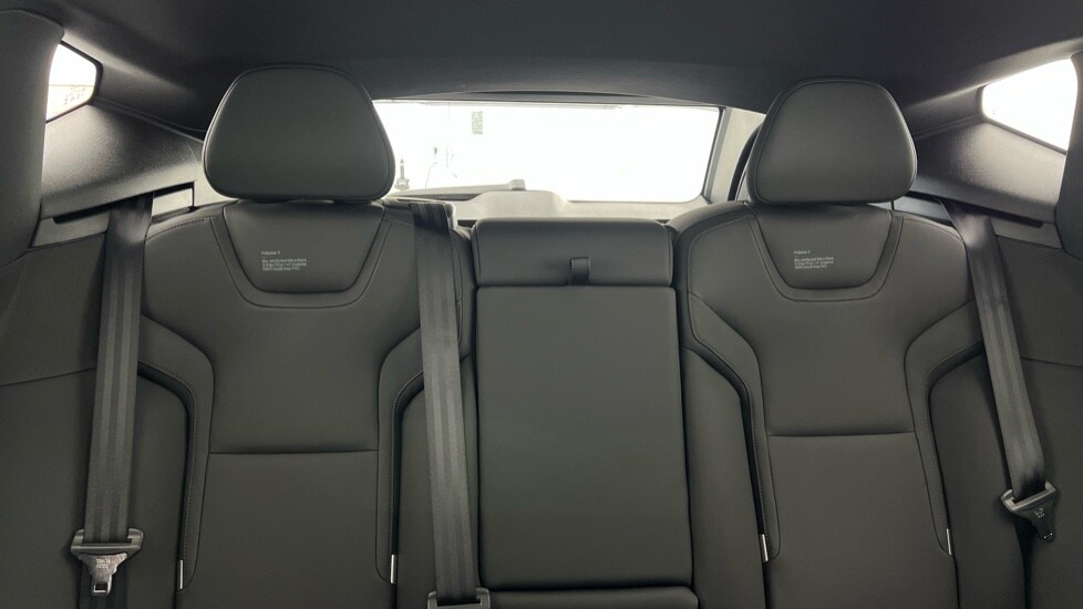 Used Polestar Polestar 3 2025 for sale - 76338799: Photo 44