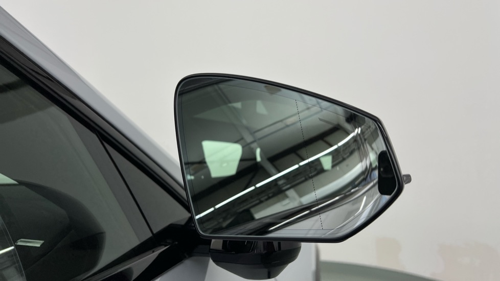 Used Polestar Polestar 3 2025 for sale - 76338799: Photo 45