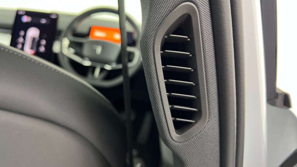 Used Polestar Polestar 3 2025 for sale - 76338799: Photo 46