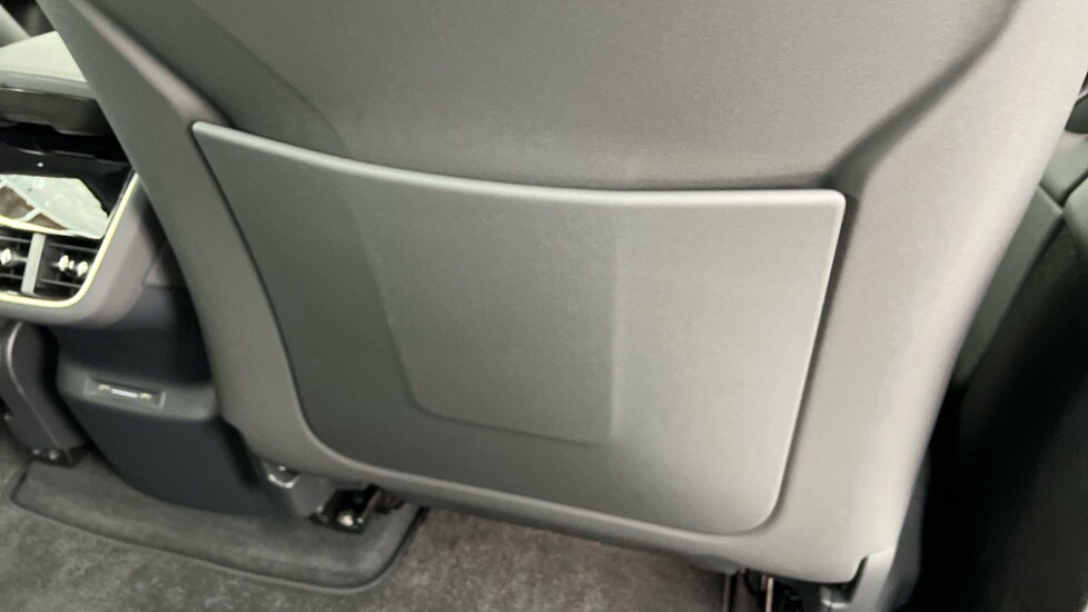 Used Polestar Polestar 3 2025 for sale - 76338799: Photo 47