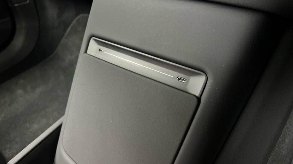 Used Polestar Polestar 3 2025 for sale - 76338799: Photo 51