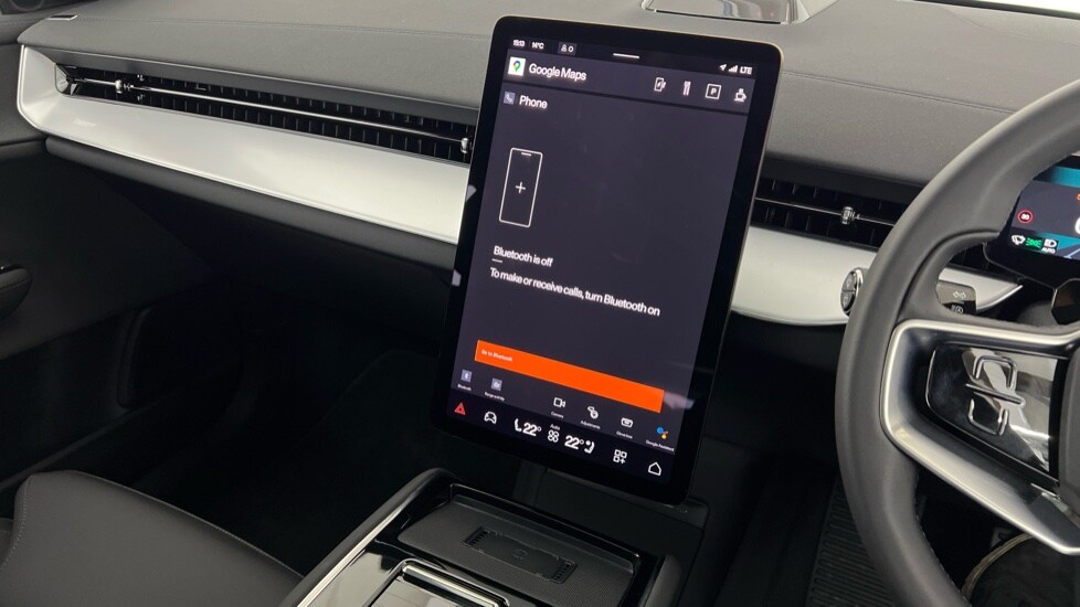 Used Polestar Polestar 3 2025 for sale - 76338799: Photo 58