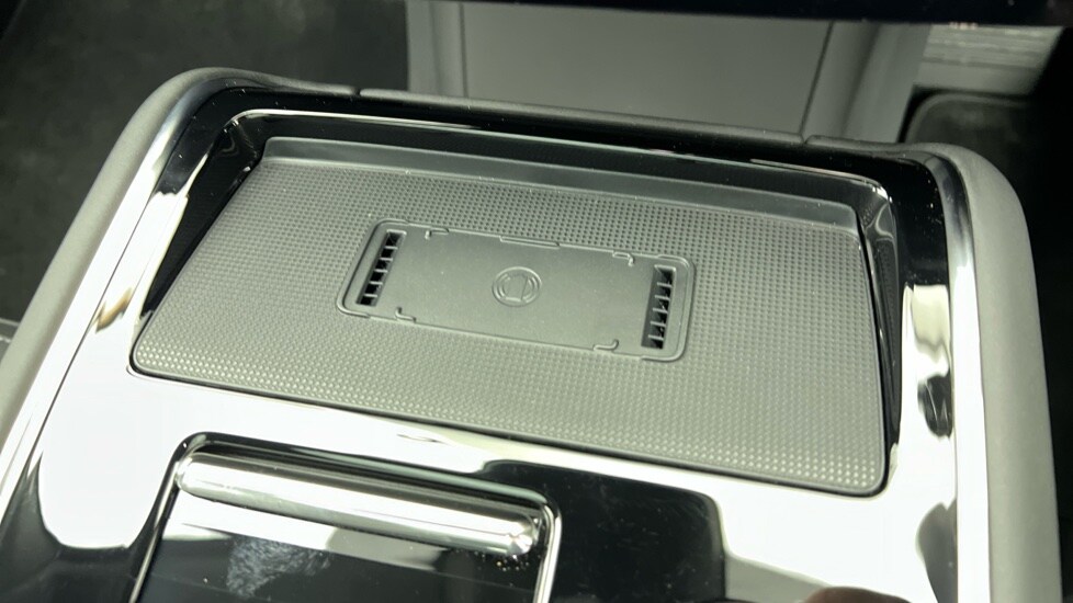 Used Polestar Polestar 3 2025 for sale - 76338799: Photo 64