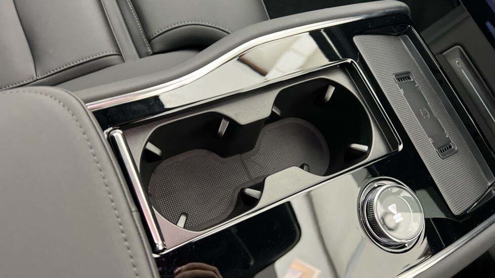 Used Polestar Polestar 3 2025 for sale - 76338799: Photo 65