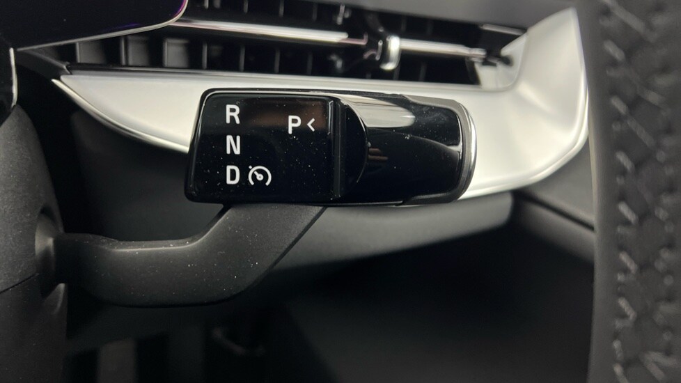 Used Polestar Polestar 3 2025 for sale - 76338799: Photo 66