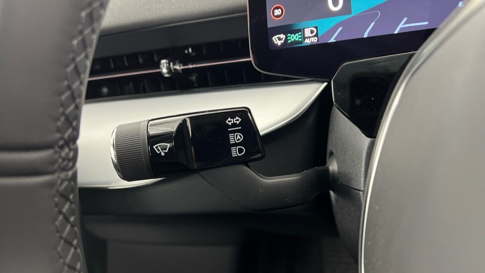 Used Polestar Polestar 3 2025 for sale - 76338799: Photo 67