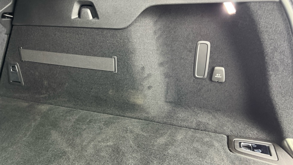 Used Polestar Polestar 3 2025 for sale - 76338799: Photo 69