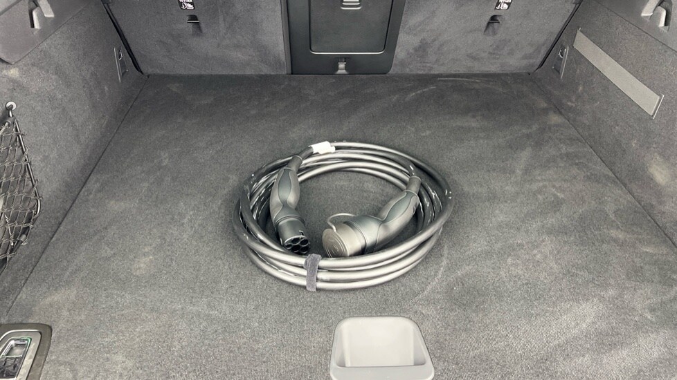 Used Polestar Polestar 3 2025 for sale - 76338799: Photo 70