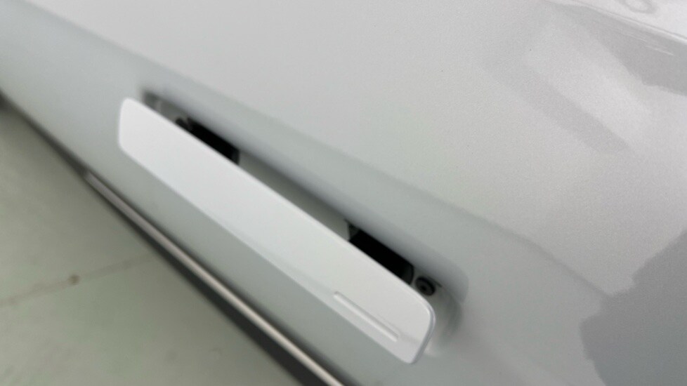 Used Polestar Polestar 3 2025 for sale - 76338799: Photo 71