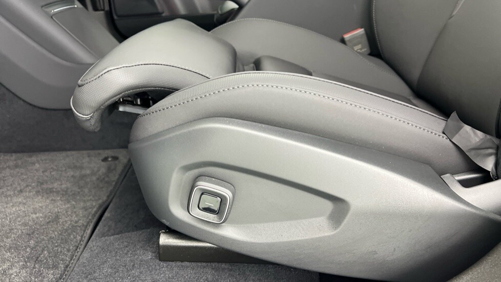 Used Polestar Polestar 3 2025 for sale - 76338799: Photo 72