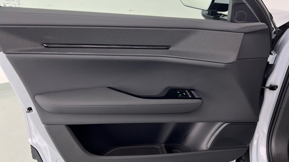 Used Polestar Polestar 3 2025 for sale - 76338799: Photo 73