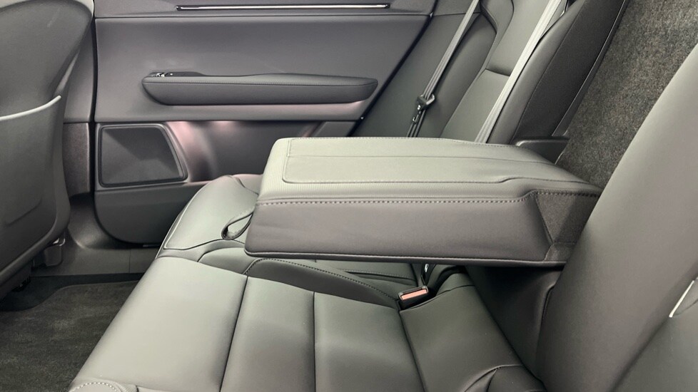 Used Polestar Polestar 3 2025 for sale - 76338799: Photo 74