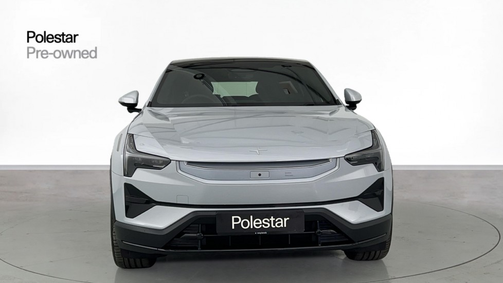 Used Polestar Polestar 3 2025 for sale - 76338799: Photo 8