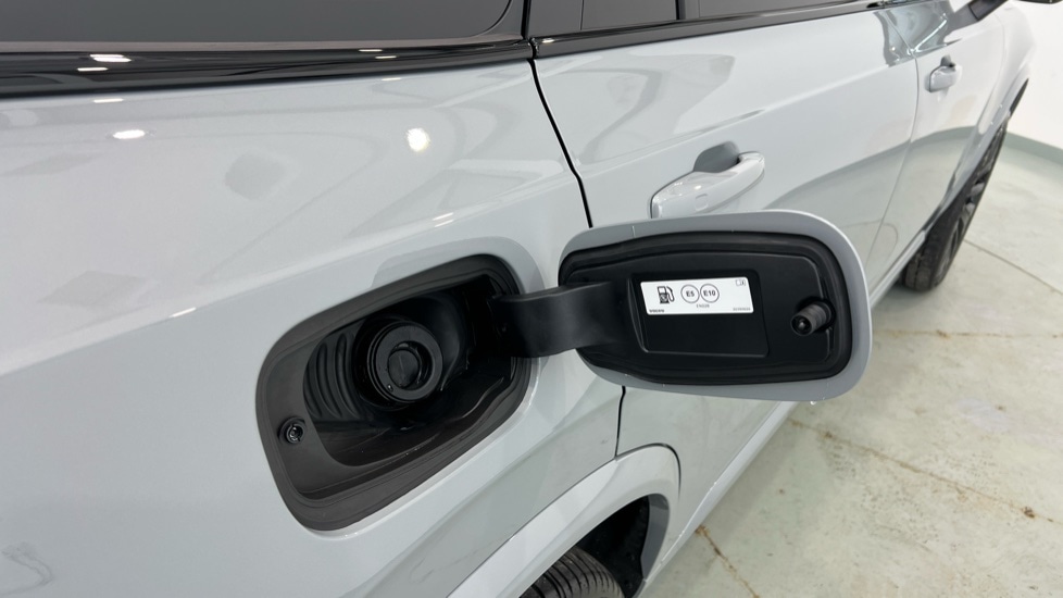 Used Volvo XC90 2026 for sale - 77648044: Photo 16