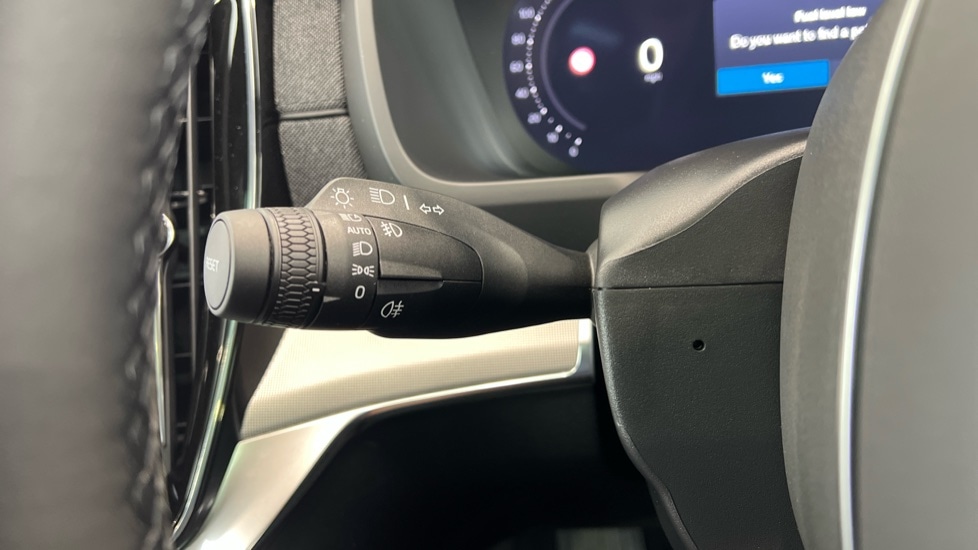 Used Volvo XC90 2026 for sale - 77648044: Photo 20