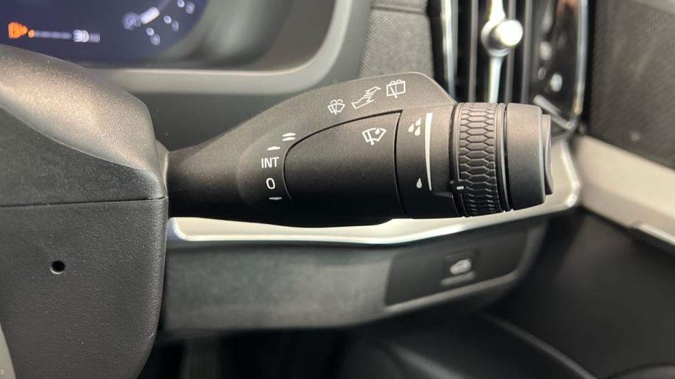 Used Volvo XC90 2026 for sale - 77648044: Photo 23