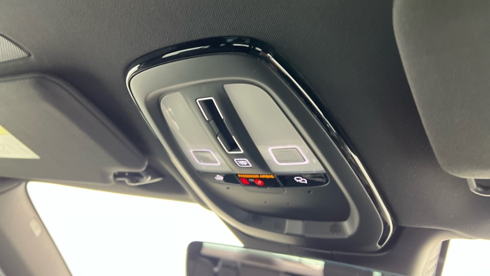 Used Volvo XC90 2026 for sale - 77648044: Photo 28