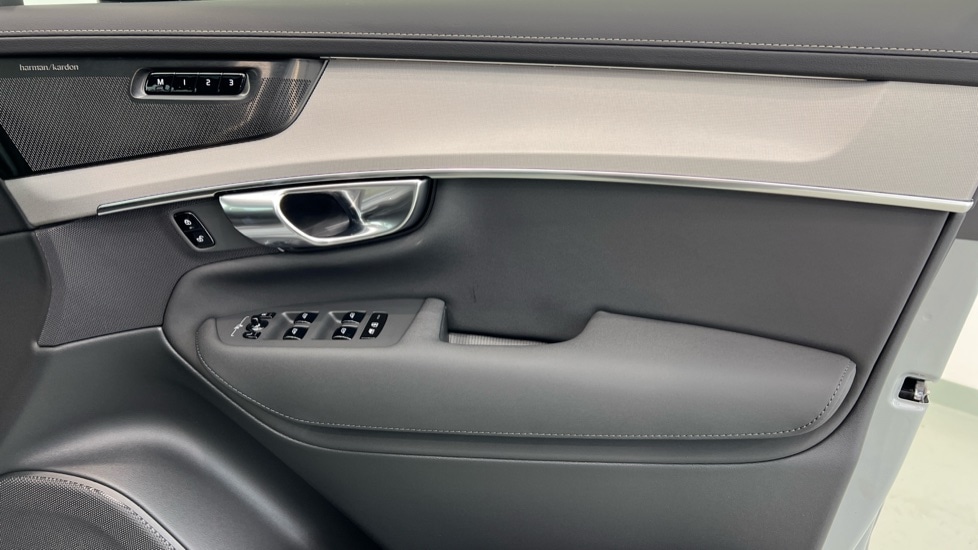 Used Volvo XC90 2026 for sale - 77648044: Photo 29