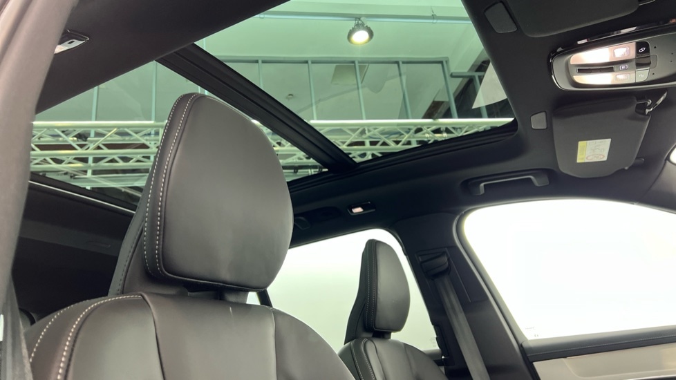 Used Volvo XC90 2026 for sale - 77648044: Photo 31