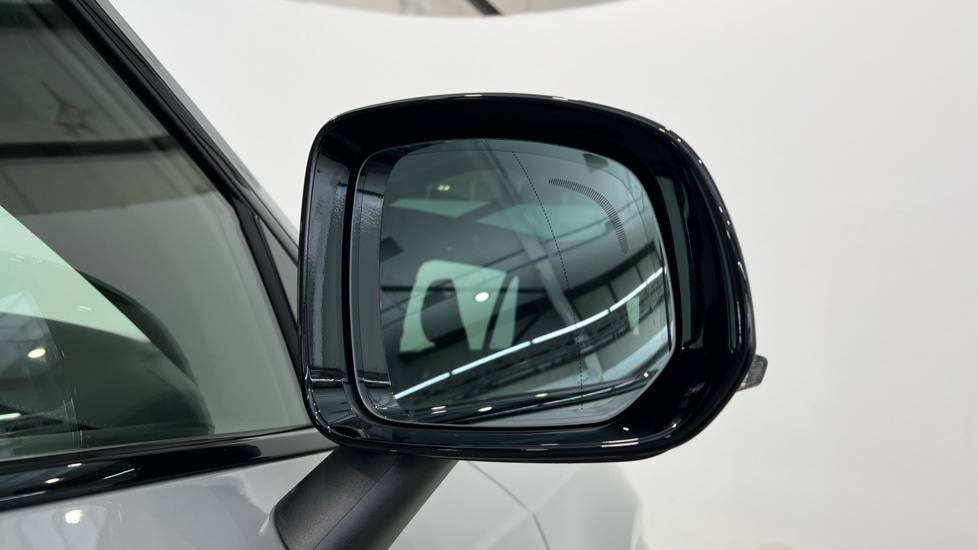 Used Volvo XC90 2026 for sale - 77648044: Photo 32