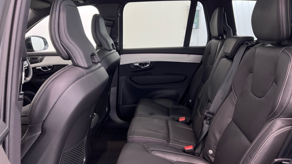 Used Volvo XC90 2026 for sale - 77648044: Photo 33