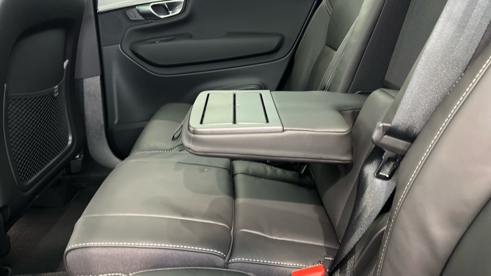 Used Volvo XC90 2026 for sale - 77648044: Photo 34