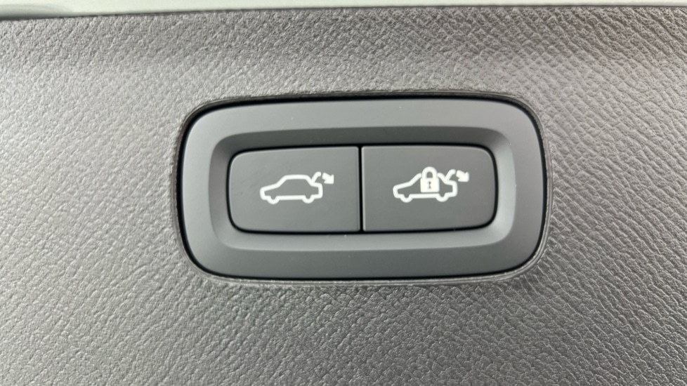 Used Volvo XC90 2026 for sale - 77648044: Photo 35