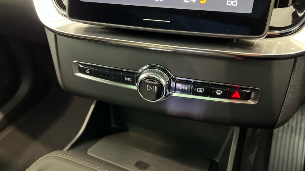 Used Volvo XC90 2026 for sale - 77648044: Photo 49