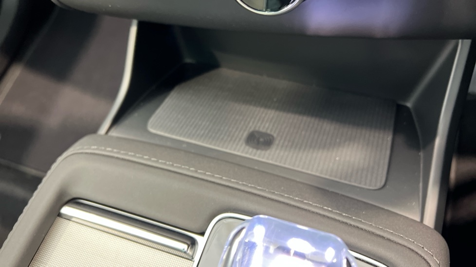 Used Volvo XC90 2026 for sale - 77648044: Photo 50