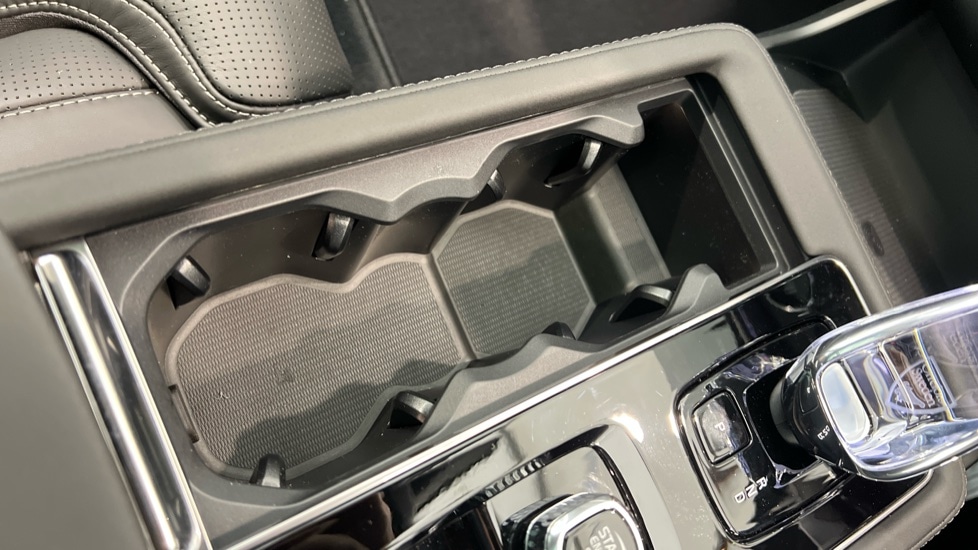 Used Volvo XC90 2026 for sale - 77648044: Photo 51