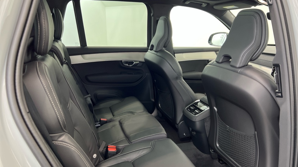 Used Volvo XC90 2026 for sale - 77648044: Photo 6