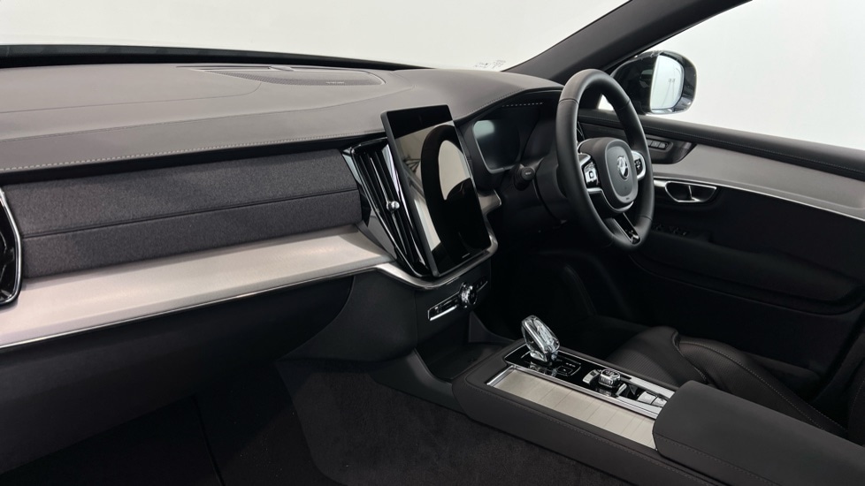 Used Volvo XC90 2026 for sale - 77648044: Photo 61