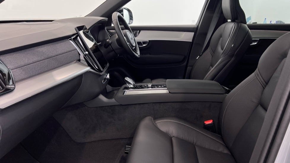 Used Volvo XC90 2026 for sale - 77648044: Photo 62