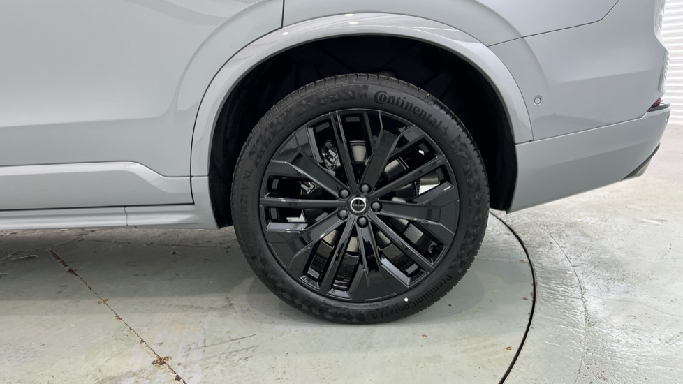 Used Volvo XC90 2026 for sale - 77648044: Photo 64