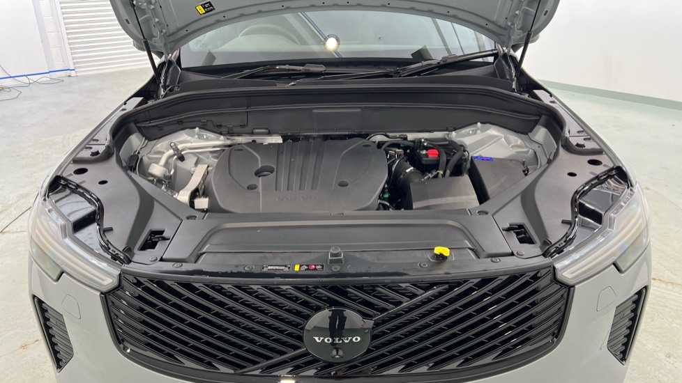 Used Volvo XC90 2026 for sale - 77648044: Photo 65