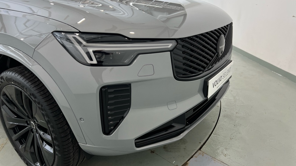 Used Volvo XC90 2026 for sale - 77648044: Photo 67