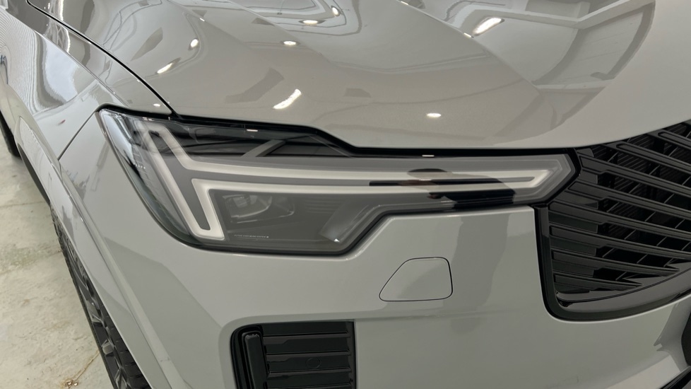 Used Volvo XC90 2026 for sale - 77648044: Photo 68