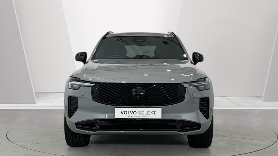 Used Volvo XC90 2026 for sale - 77648044: Photo 8