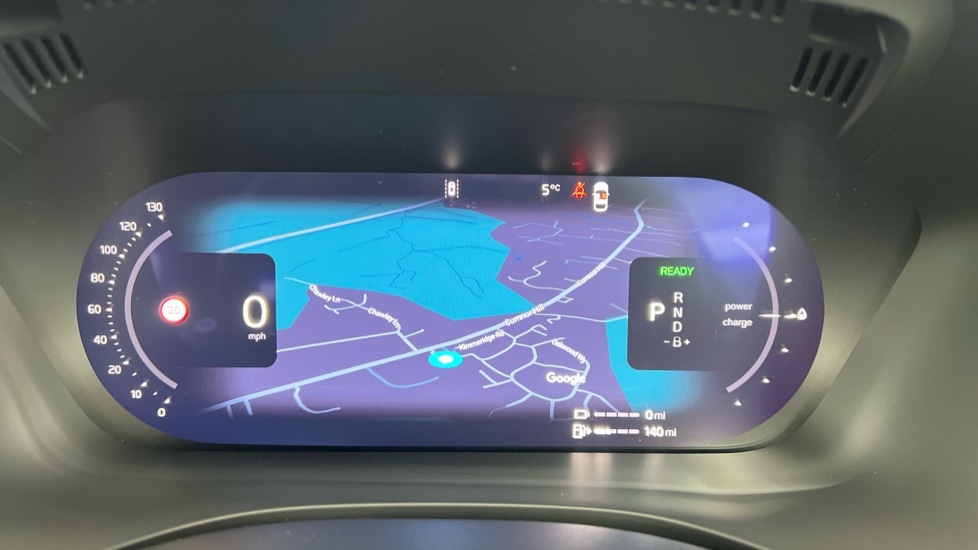 Used Volvo XC60 2025 for sale - 77316092: Photo 11