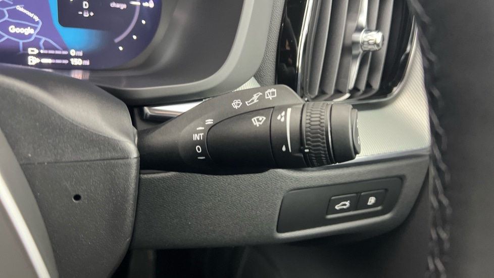 Used Volvo XC60 2025 for sale - 77316092: Photo 23