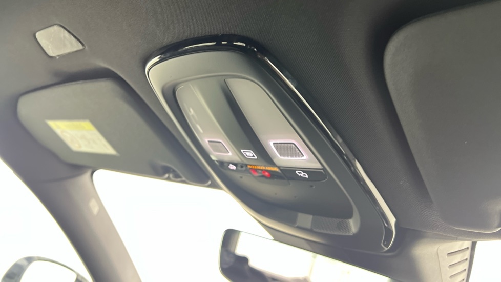 Used Volvo XC60 2025 for sale - 77316092: Photo 28