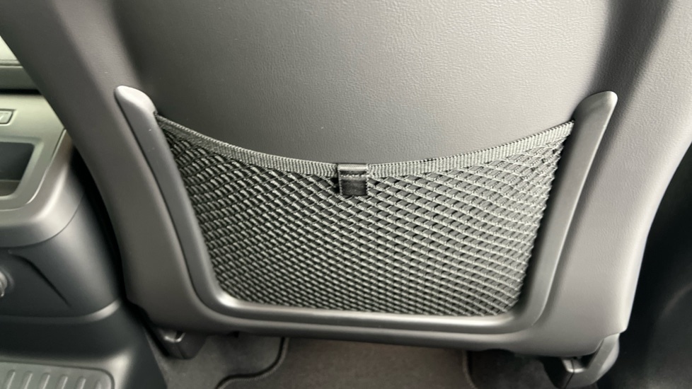 Used Volvo XC60 2025 for sale - 77316092: Photo 39